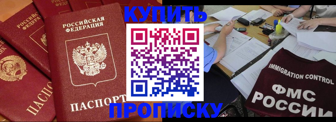 временная регистрация для всех в Курске