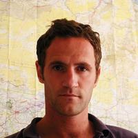 Отзыв от Роман - DTV виза